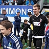 13.4.2014  Chemnitzer FC - FC Rot-Weiss Erfurt  4-0_06